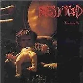 Babes In Toyland : La Fontainelle CD Highly Rated EBay Seller Great Prices • £17.19