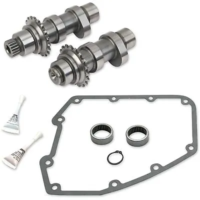 S&S Cycle Cam Kit - MR103 Grind - Twin Cam 330-0470 • $403.85