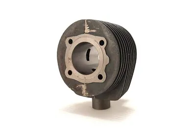 Vespa GL 150 VLA1M Aftermarket Cylinder - 57mm - Like New • $75