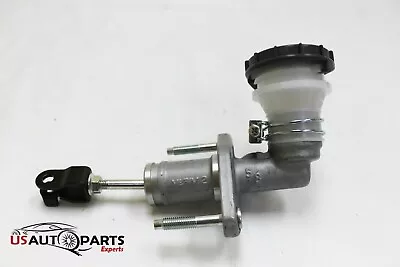 OEM Clutch Master Cylinder FOR Honda S2000 2000-2009 46920-S2A-003 MADE IN JAPAN • $78.99