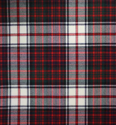 Scottish Great Kilt Highland Traditional Vintage Multi Plaid Color 40 + Tartans • $98