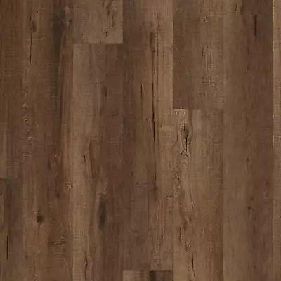 COREtec VV017-01011 Pro Plus Collection - 7  Luxury Vinyl Plank - Chandler Oak • $120.84