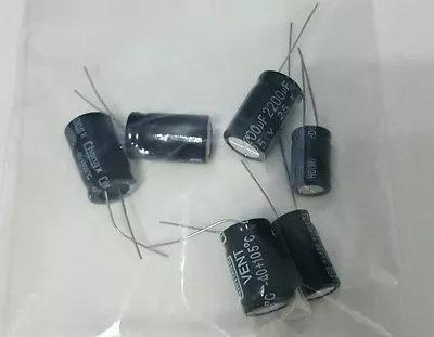£7.99 • Buy Samsung Plasma TV Repair Kit For Power Supply : PS50A416C1D PS50A410C1D DYP-50W3