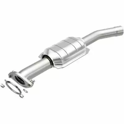 Fits 1999-2005 Mazda Miata Direct-Fit Catalytic Converter 23771 Magnaflow • $494