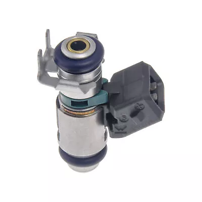 OEM Magneti Marelli Fuel Injector 501.761.HDY For Harley Davidson 2002-2016 • $29.69