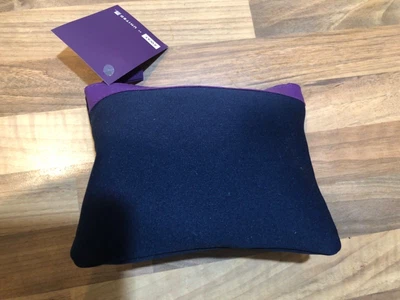 £4 • Buy United Airlines USA Amenity Kit Wash Bag