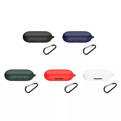 Earphone Cover For V30i Silicone Case Skin Earbuds Housing • $9.34