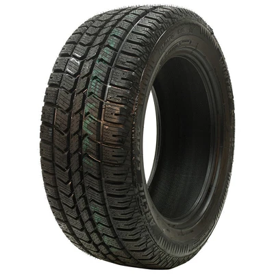 $77.96 • Buy 1 New Multi-mile Arctic Claw Winter Txi  - P175/70r14 Tires 1757014 175 70 14