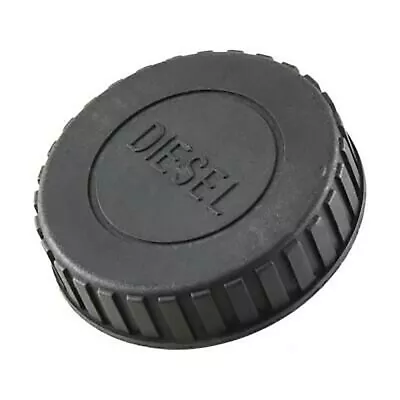 87547768 Replacement Fuel Tank Cap Fits Ford/New Holland 87547528 • $49.11