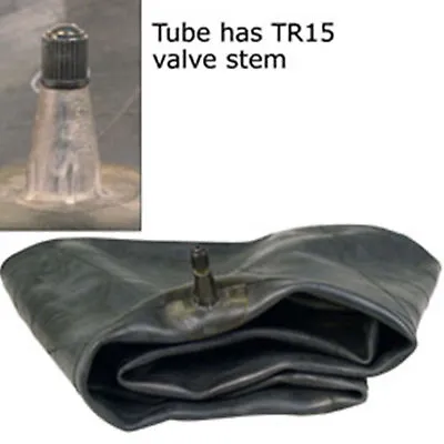 900R20 9.00R20 900x20  900-20 9.00-20 10.00-20 Heavy Duty Truck Tire Inner Tube  • $33.99