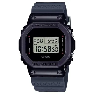 G-Shock Ninja Limited Edition Made In Japan Watch GShock DW-5600NNJ-2 RRP $299 • $299