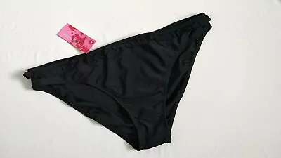 Brand New Women's Swim Brief Size 16 • $6.99