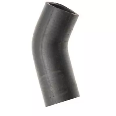 Hose Cooling System  Dayco  71728 • $16.40