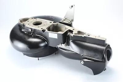 1625 Model AR 1994 & UP Mercury Jet Drive Lower Unit Housing 2-4 Stroke V6 3.0L • $1450