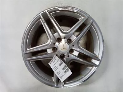 Wheel/Rim 2014 E350 Sku#3709106 • $414