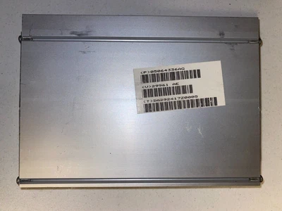 $98 • Buy #05064336AG, Magnum Chrysler 300, Infinity Stereo Radio Amplifier AMP OEM 2008