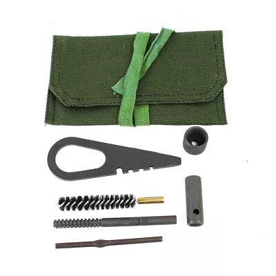 Mosin Nagant Cleaning Tool Kit • $14.70