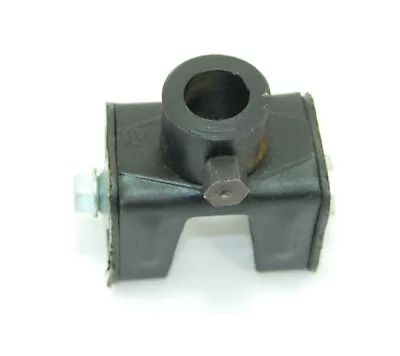 Shift Rod Coupler Manual Trans Fits Volkswagen Type1 Bug Type2 Type3 Ghia Thing • $19.99