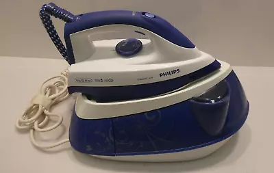 Philips Steam Iron GC7520 • $39.99