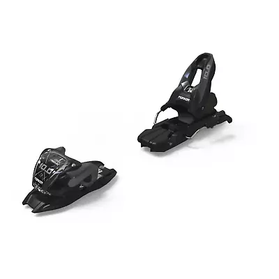 2024 Marker 10.0 TP Bindings - 6520T1 • $103.99