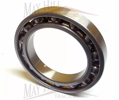 Clutch Release Bearing David Brown Leyland Nuffield Tractor - Read Description • £41.95