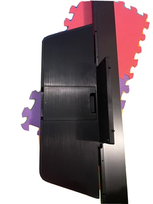 £35 • Buy LG TV Stand Base MEZ67359131 OLED55/65C9/CX/C1