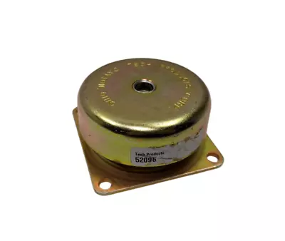 Tech Products 52096 Cup Style Vibration Isolation Mount #2 • $31.49