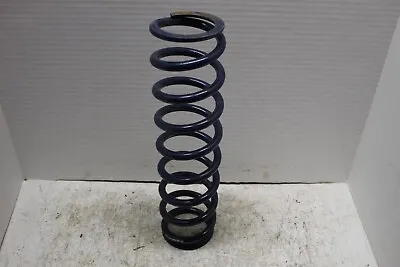 Hyperco Coil Over Spring 175 LBS 14  Afco Eibach Swift Integra Racing Shocks • $19