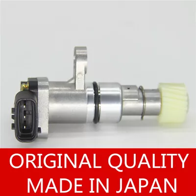 New Vehicle Speed Sensor With Gear 83181-35051 For Toyota 4Runner Pickup Previa • $29.40