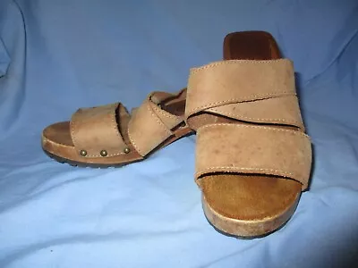 Vintage Candies Shoes • $50