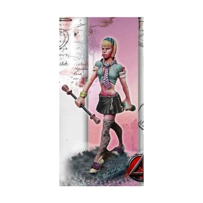 £14.98 • Buy Tale Of War Tale Of War Sophia - Street Girl Pack New