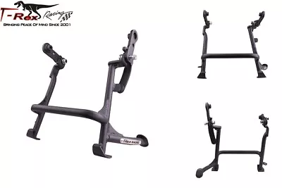 T-Rex Racing 2015 - 2021 KTM 200 Duke Center Stand • $239.95