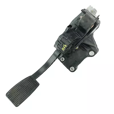 2009 2010 2011 2012 2013 2014 Ford F150 Gas Fuel Throttle Accelerator Pedal • $89.99