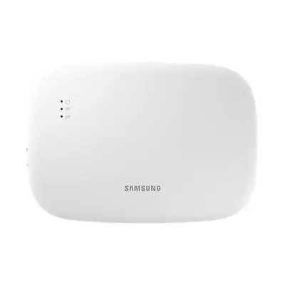$367 • Buy Samsung WiFi Kit Air Conditioner Ducted System Control MIM-H04AN Smart Wi-Fi