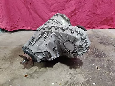 2003-2010 Porsche Cayenne Vw Touareg Transfer Case 0ad341041m Local Pickup Only • $250