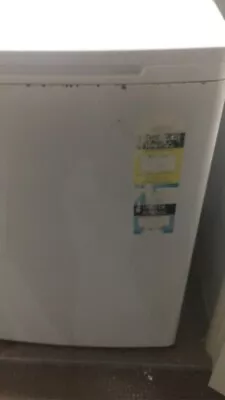 $150 • Buy Washing Machine
