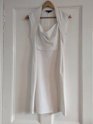 £4 • Buy M&S Limited Collection Dress 10
