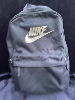 Nike Unisex Adult NK Heritage Backpack • $30