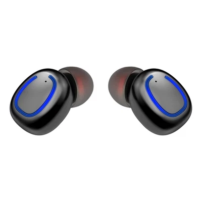 £17.75 • Buy  5.0   True  Headphones Waterproof Earphones O7B5