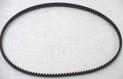 £5.18 • Buy Kenwood 634710 Food Processor Toothed Drive Belt Fp101 Fp108 Fp110 P116 Fp180