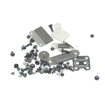 Screw Screws Set (No Antenna Cable Screw) For MacBook Pro 15  A1707 2016 2017 • $9.99