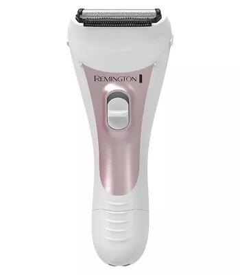 Remington Silky S2 Lady Shaver WF2000AU Remington • $49