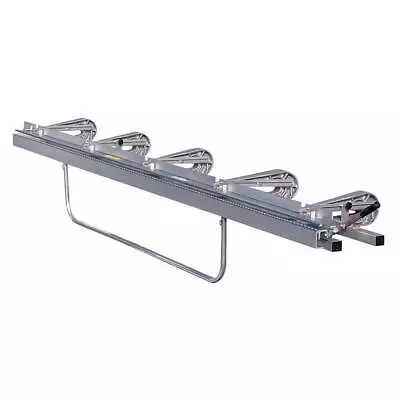 Tapco Windy Special Siding Brake • $1437.38