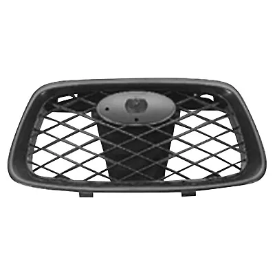 $72.89 • Buy Su1200133 Center Grille