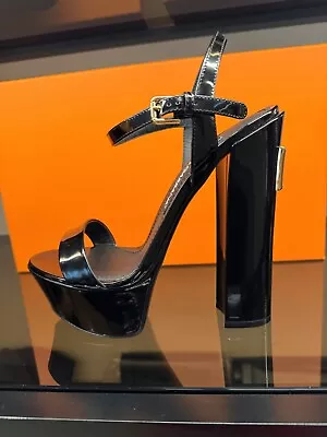 Dolce Gabbana Sandals Women • $250