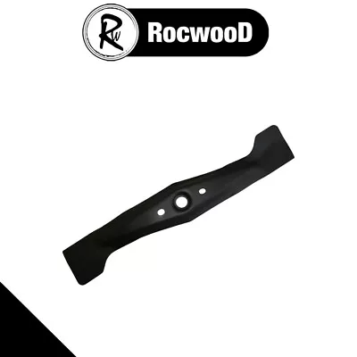 Honda IZY 21  Lawnmower Blade Fits HRB535 HRB536 HRD535 HRG536 HRH536 Mowers • £11.50