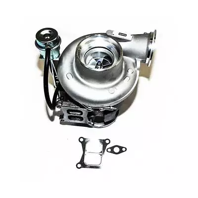 4089858 TURBOCHARGER For Cummins® (4037625) • $1519.95