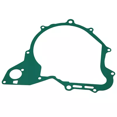 Stator Cover Gasket For Yamaha XVS400 Drag Star XV500 Virago XV400 XV535 Virago • $10.67