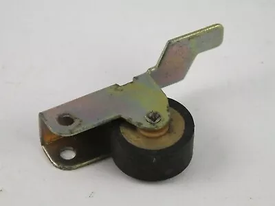 £3.75 • Buy Pinch Roller Assembly For CASSETTE PLAYER RECORDER Spare Part #1