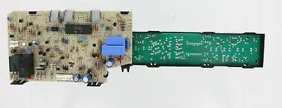 CoreCentric Dishwasher Control Board Replacement For Maytag WP99002824 • $98.75